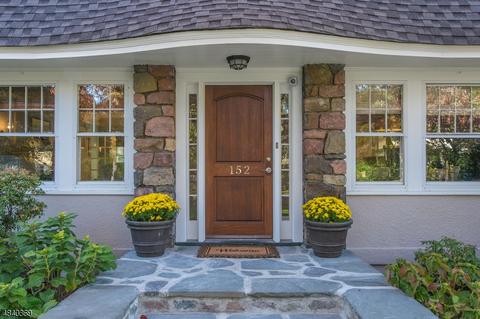 152 Christopher St, Montclair, NJ 07042 photo 2