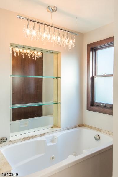152 Christopher St, Montclair, NJ 07042 photo 12