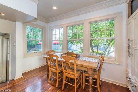 152 Christopher St, Montclair, NJ 07042 photo 5