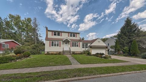 16 Chandler Dr, Wayne, NJ 07470 photo 1