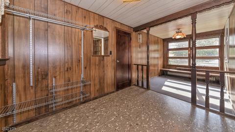 16 Chandler Dr, Wayne, NJ 07470 photo 8