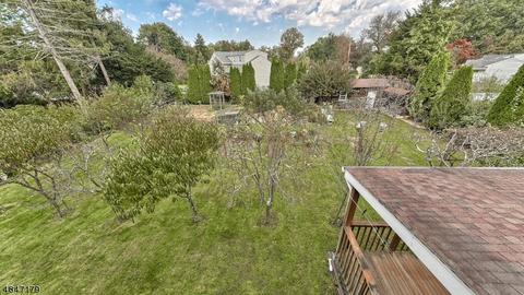 16 Chandler Dr, Wayne, NJ 07470 photo 23