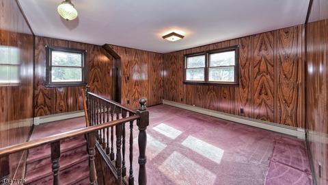 16 Chandler Dr, Wayne, NJ 07470 photo 15