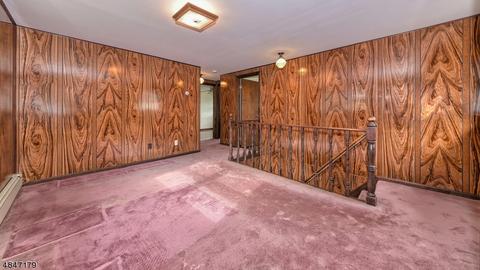 16 Chandler Dr, Wayne, NJ 07470 photo 16