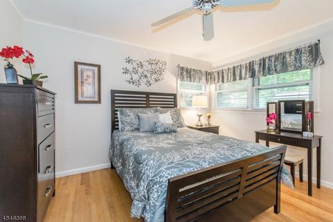 68 Spruce Ter, Wayne, NJ 07470 photo 11