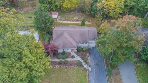68 Spruce Ter, Wayne, NJ 07470 photo 20