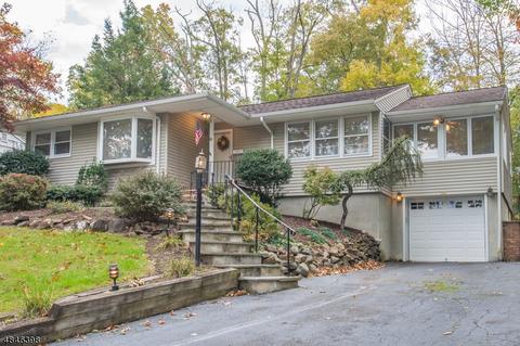68 Spruce Ter, Wayne, NJ 07470 photo 21