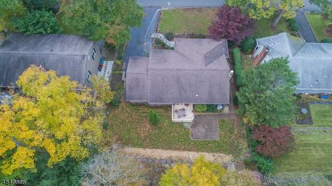 68 Spruce Ter, Wayne, NJ 07470 photo 19