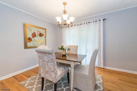 68 Spruce Ter, Wayne, NJ 07470 photo 10