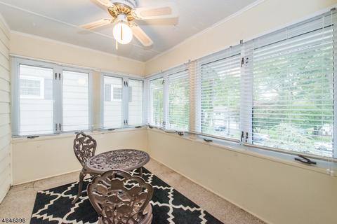 68 Spruce Ter, Wayne, NJ 07470 photo 14