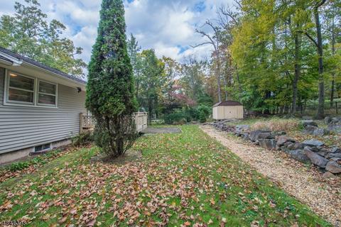68 Spruce Ter, Wayne, NJ 07470 photo 18