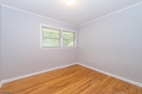 68 Spruce Ter, Wayne, NJ 07470 photo 13