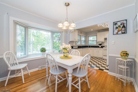68 Spruce Ter, Wayne, NJ 07470 photo 5