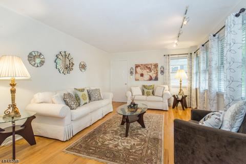 68 Spruce Ter, Wayne, NJ 07470 photo 7