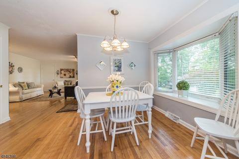 68 Spruce Ter, Wayne, NJ 07470 photo 6