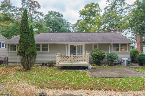 68 Spruce Ter, Wayne, NJ 07470 photo 16