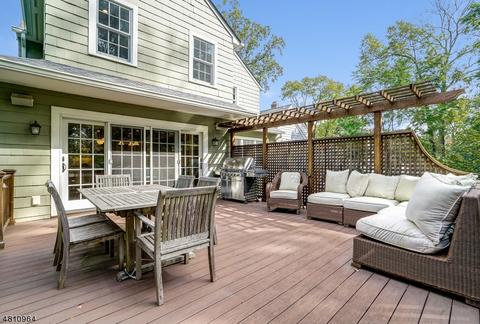 46 Elm St, Millburn, NJ 07041 photo 20