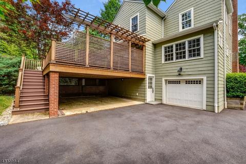 46 Elm St, Millburn, NJ 07041 photo 22