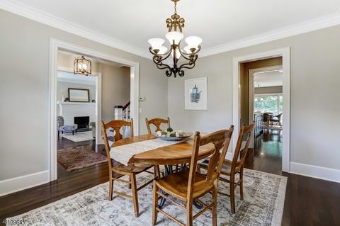 46 Elm St, Millburn, NJ 07041 photo 5