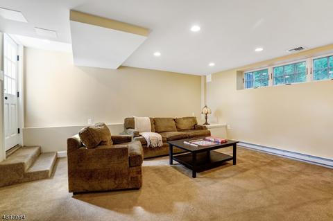 46 Elm St, Millburn, NJ 07041 photo 19