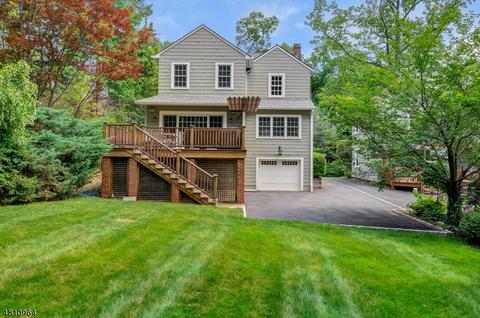 46 Elm St, Millburn, NJ 07041 photo 23