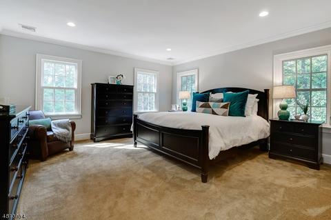 46 Elm St, Millburn, NJ 07041 photo 11