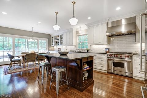 46 Elm St, Millburn, NJ 07041 photo 6