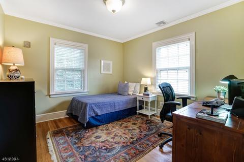 46 Elm St, Millburn, NJ 07041 photo 14