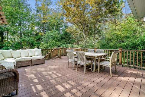 46 Elm St, Millburn, NJ 07041 photo 21
