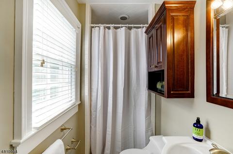 46 Elm St, Millburn, NJ 07041 photo 17