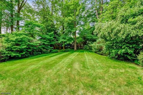 46 Elm St, Millburn, NJ 07041 photo 24