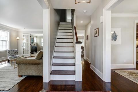 46 Elm St, Millburn, NJ 07041 photo 2