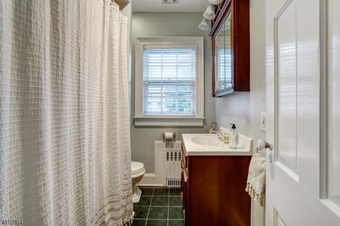 46 Elm St, Millburn, NJ 07041 photo 15