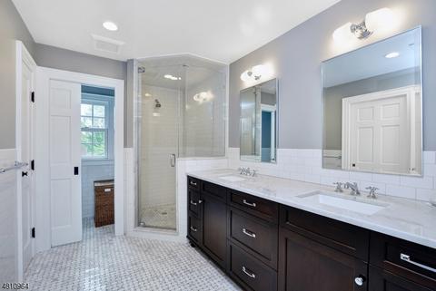 46 Elm St, Millburn, NJ 07041 photo 12