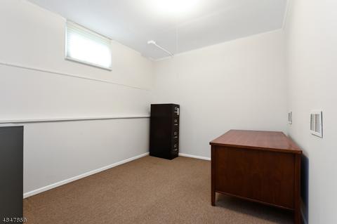 11 Ramsey Dr, Summit, NJ 07901 photo 20