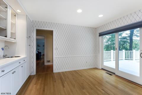 11 Ramsey Dr, Summit, NJ 07901 photo 9