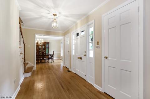 11 Ramsey Dr, Summit, NJ 07901 photo 3