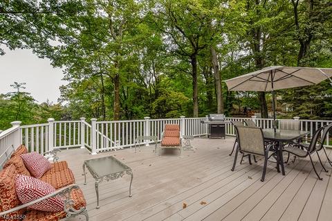 11 Ramsey Dr, Summit, NJ 07901 photo 21