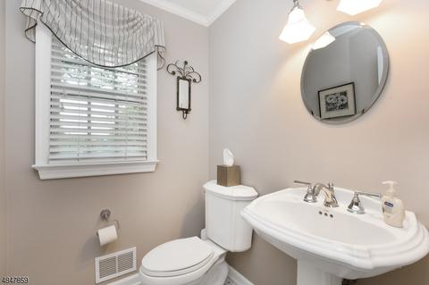11 Ramsey Dr, Summit, NJ 07901 photo 11