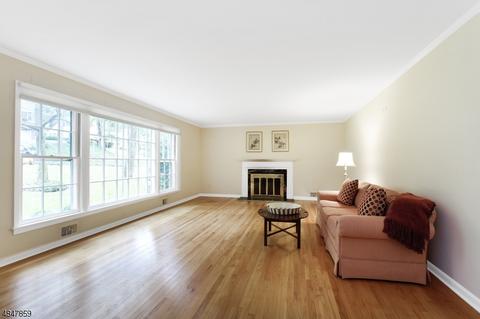 11 Ramsey Dr, Summit, NJ 07901 photo 4