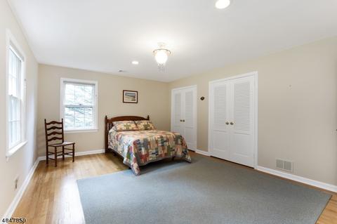 11 Ramsey Dr, Summit, NJ 07901 photo 14