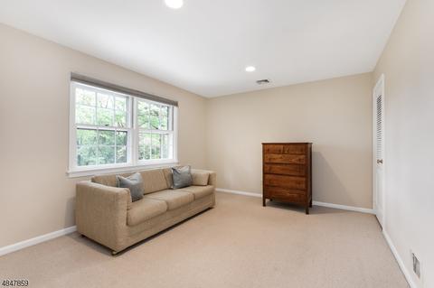 11 Ramsey Dr, Summit, NJ 07901 photo 17
