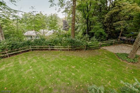 11 Ramsey Dr, Summit, NJ 07901 photo 22