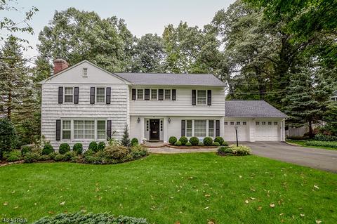 11 Ramsey Dr, Summit, NJ 07901 photo 1