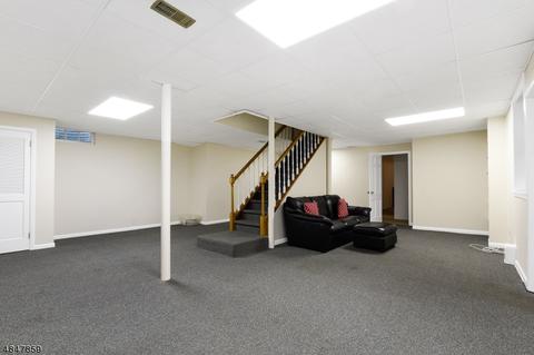 11 Ramsey Dr, Summit, NJ 07901 photo 19