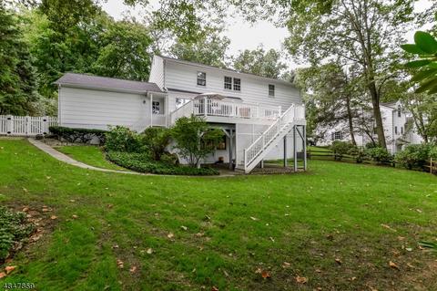 11 Ramsey Dr, Summit, NJ 07901 photo 24