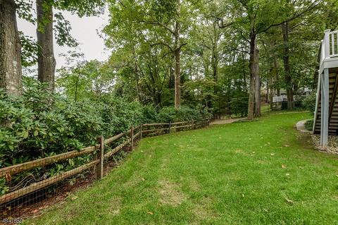 11 Ramsey Dr, Summit, NJ 07901 photo 23