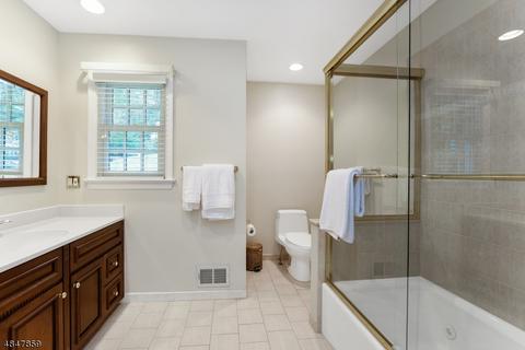 11 Ramsey Dr, Summit, NJ 07901 photo 16