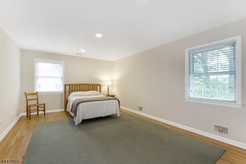 11 Ramsey Dr, Summit, NJ 07901 photo 15