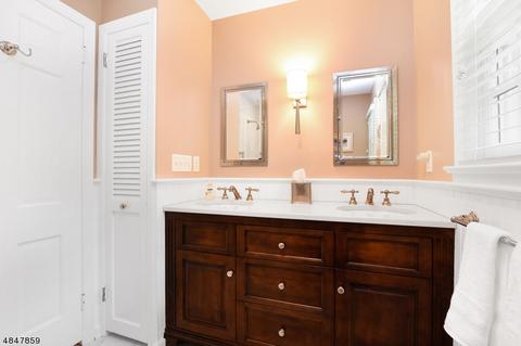 11 Ramsey Dr, Summit, NJ 07901 photo 13